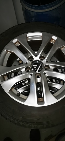 Product image 1 of 5