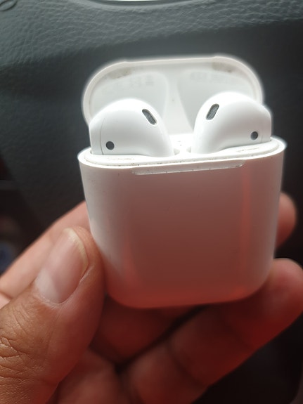 Product image 1 of 4