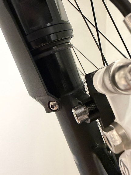Product image 17 of 23