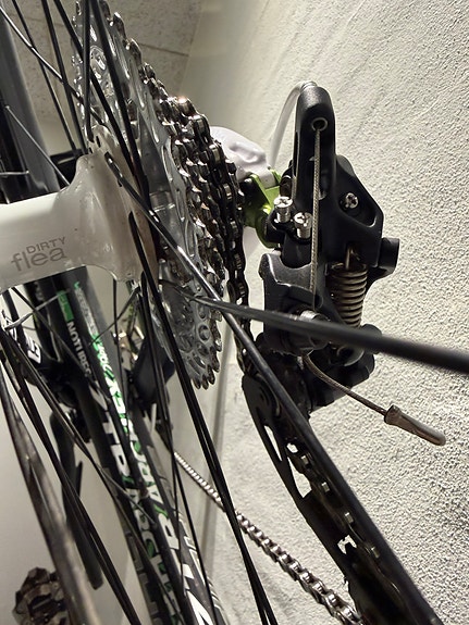 Product image 18 of 23