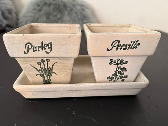 Product image 11 of 11
