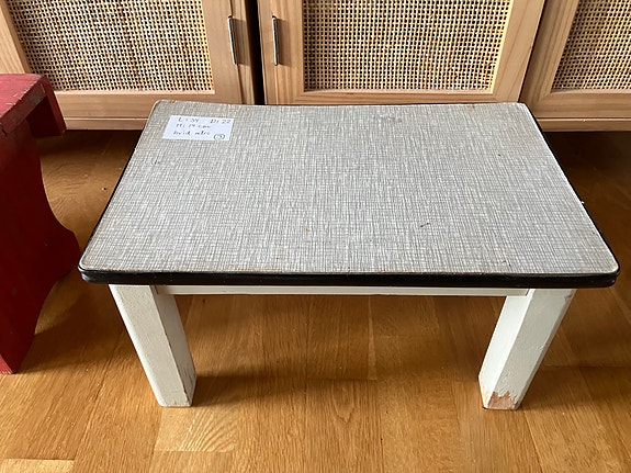 Product image 11 of 12
