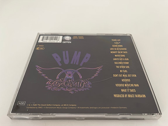 Product image 2 of 5