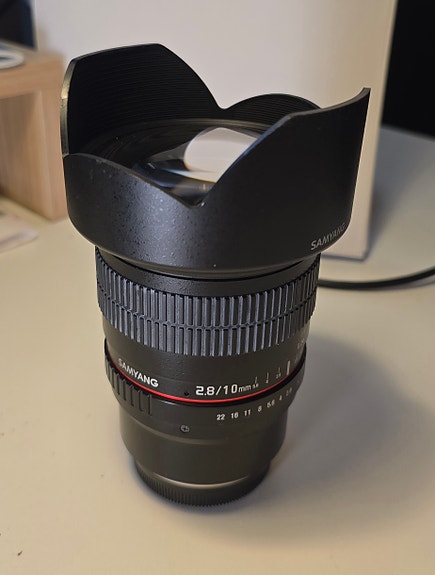 Product image 1 of 3