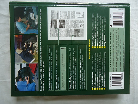 Product image 5 of 7