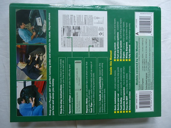 Product image 7 of 7