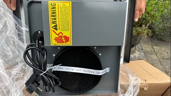 Product image 4 of 8