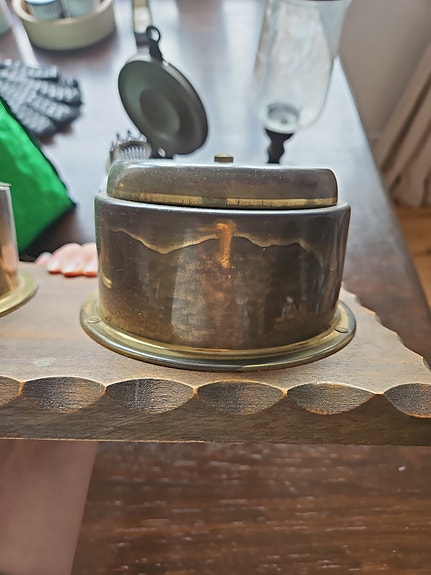 Product image 10 of 10