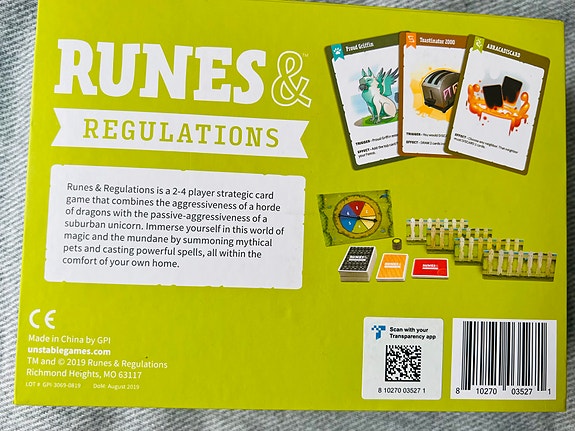 Product image 3 of 3