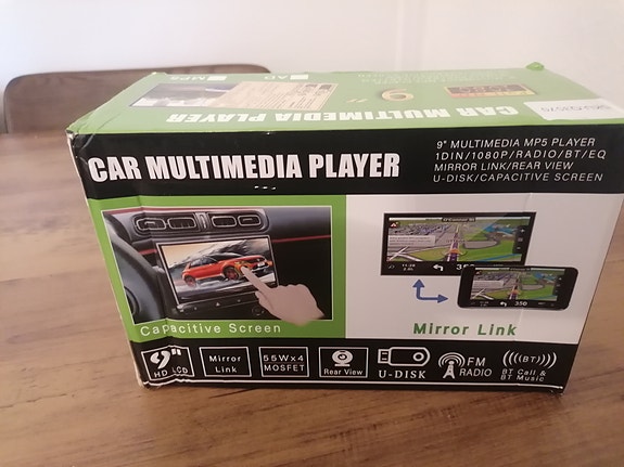 Product image 10 of 10