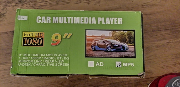 Product image 9 of 10