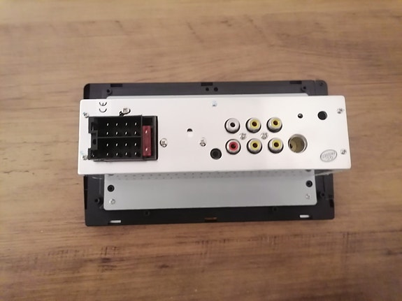 Product image 6 of 10