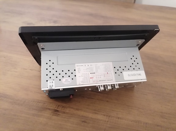 Product image 4 of 10