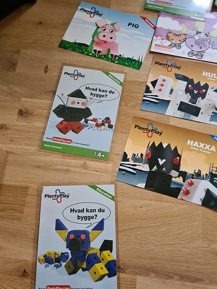 Product image 4 of 4