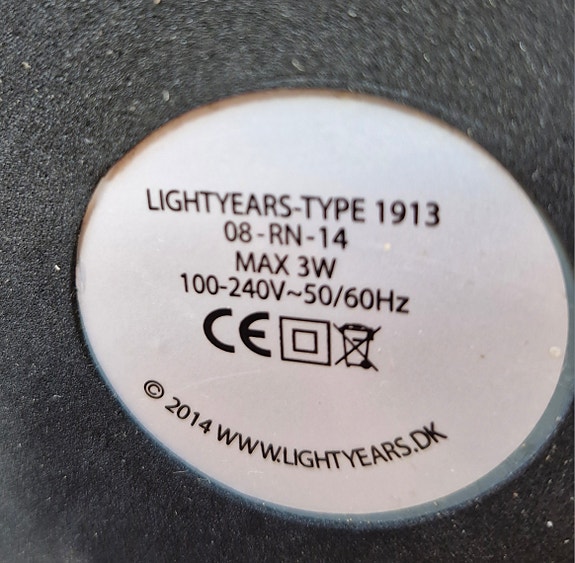 Product image 5 of 8