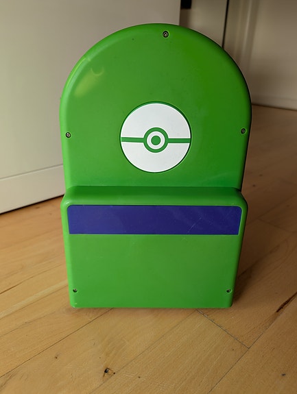 Product image 4 of 5