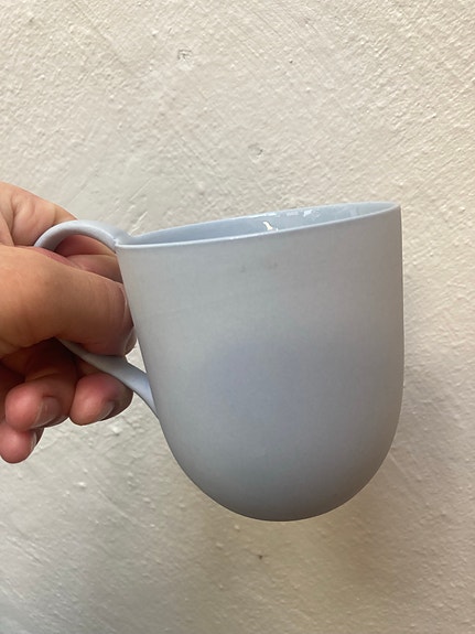 Product image 15 of 15