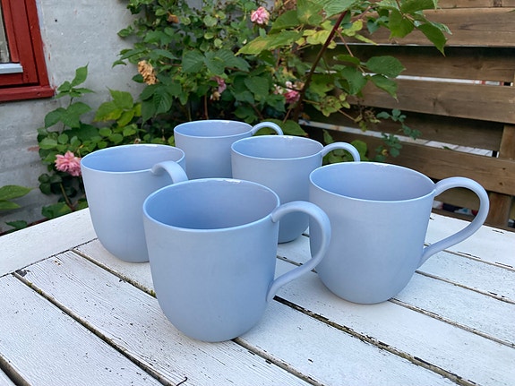Product image 11 of 15