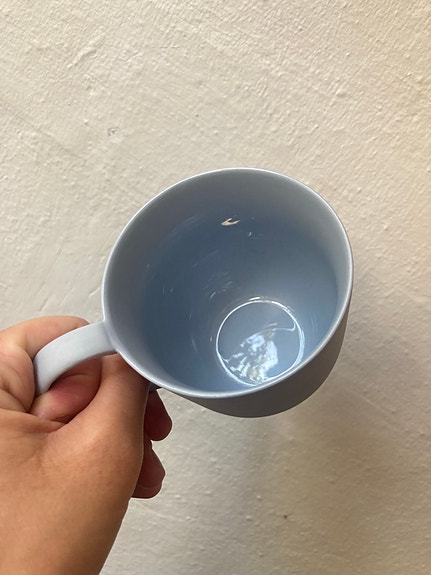Product image 12 of 15
