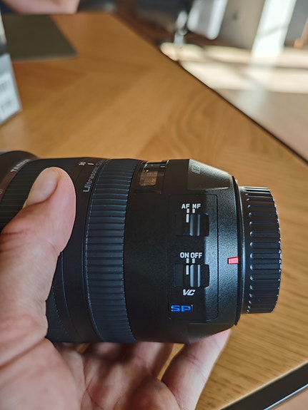 Product image 6 of 7