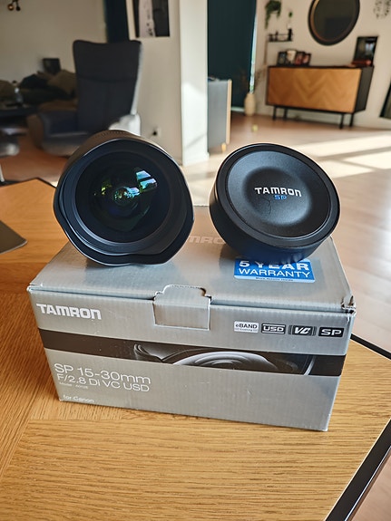 Product image 1 of 7