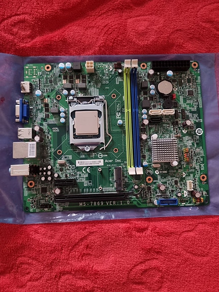 Product image 3 of 7