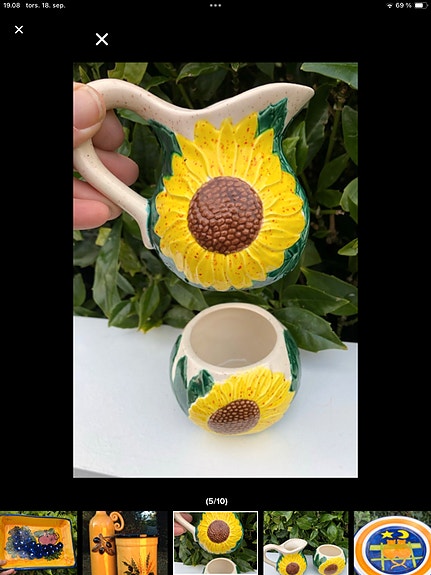 Product image 7 of 10