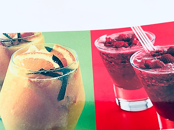 Product image 12 of 17