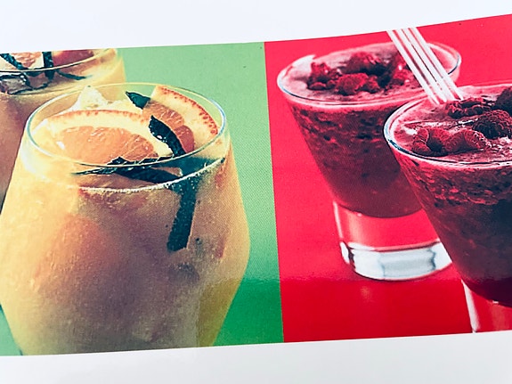 Product image 16 of 17