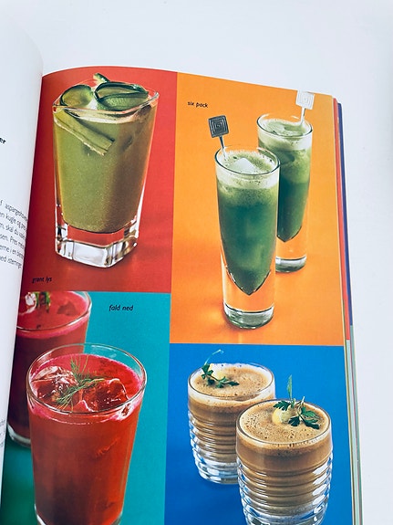 Product image 15 of 17