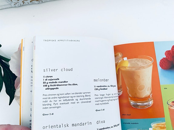 Product image 17 of 17