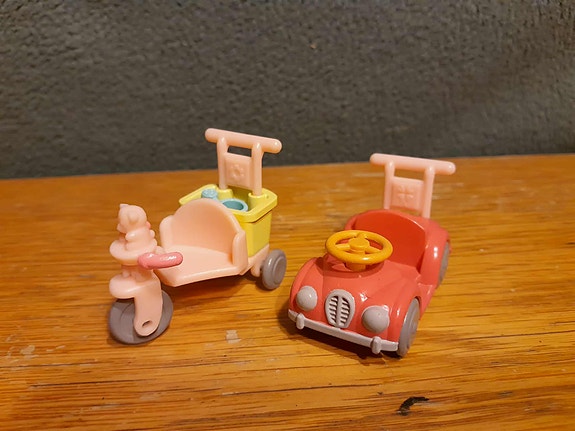 Product image 6 of 8