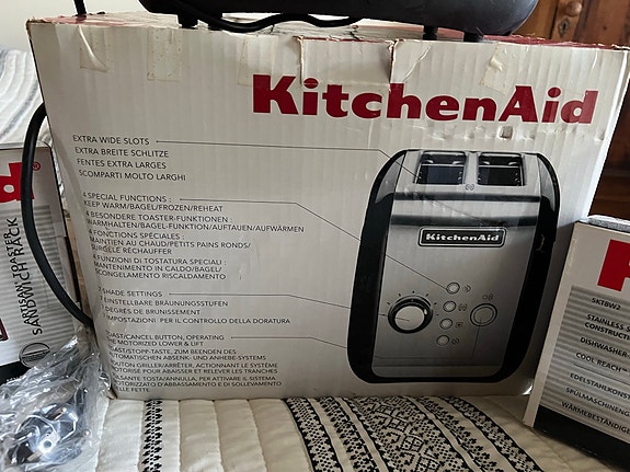 Product image 4 of 5