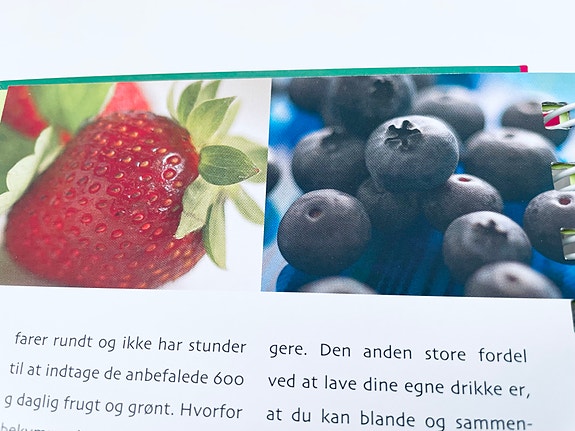 Product image 15 of 16