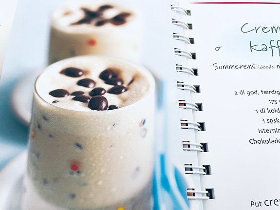 Product image 12 of 16