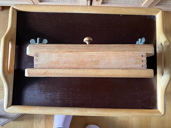 Product image 4 of 6