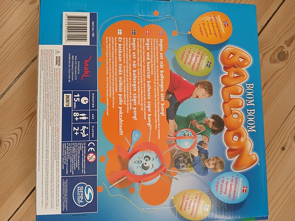 Product image 2 of 2