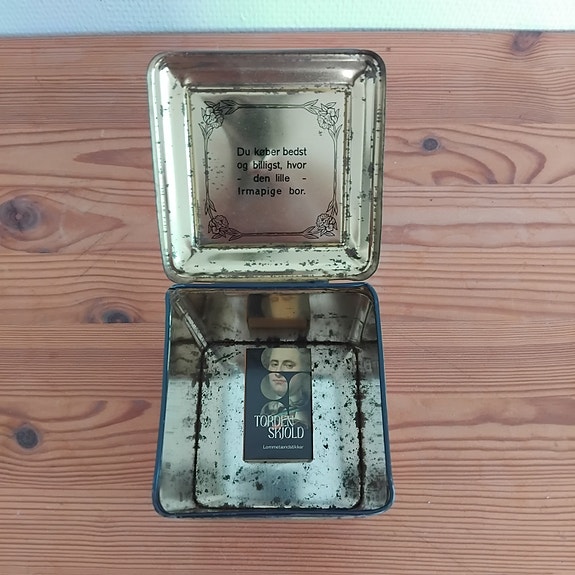 Product image 6 of 7