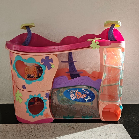 Product image 1 of 5