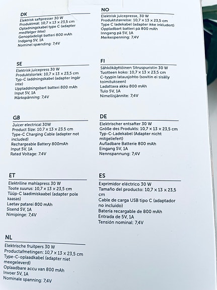 Product image 8 of 10