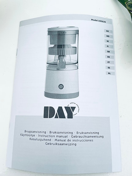 Product image 11 of 11