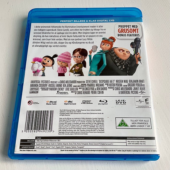 Product image 2 of 2