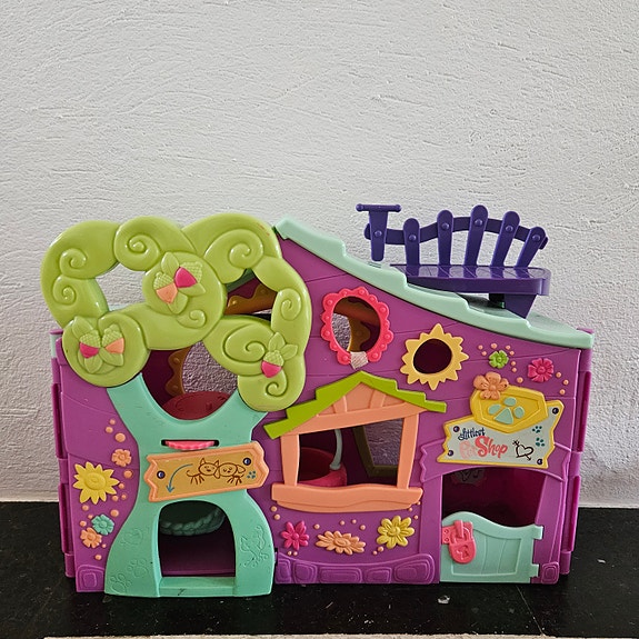 Product image 1 of 4