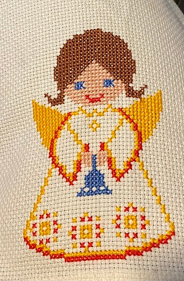 Product image 1 of 10