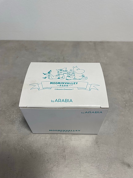 Product image 5 of 5