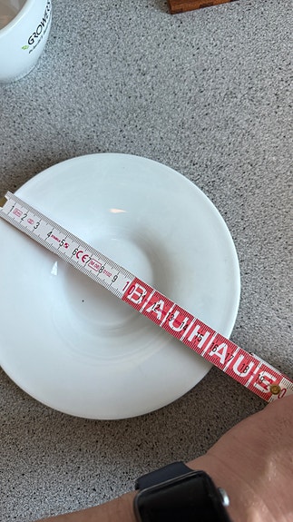 Product image 11 of 11