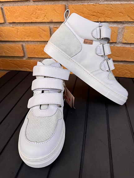 Product image 1 of 7