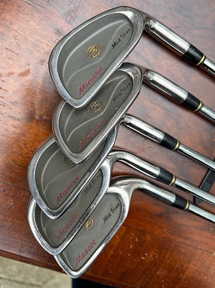 Product image 12 of 19
