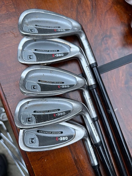 Product image 4 of 10