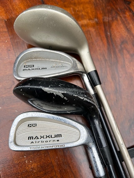 Product image 8 of 10